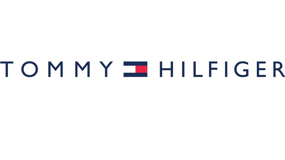 Pacific fair tommy hilfiger new arrivals